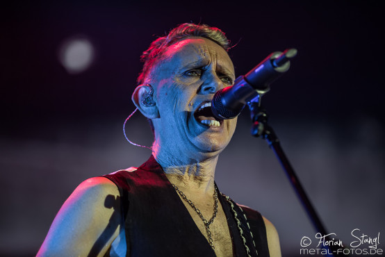depeche-mode-arena-nuernberg-21-1-2018_0020
