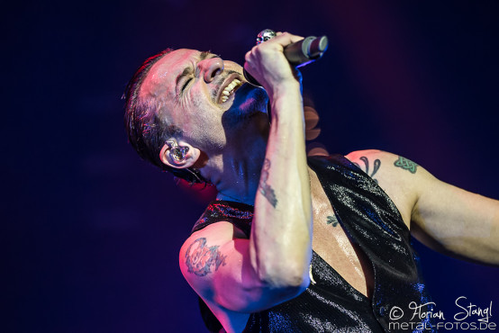 depeche-mode-arena-nuernberg-21-1-2018_0025