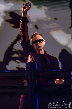 depeche-mode-arena-nuernberg-21-1-2018_0027