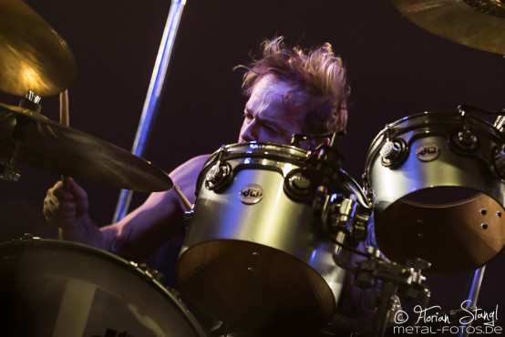 depeche-mode-arena-nuernberg-21-1-2018_0031