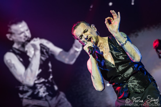 depeche-mode-arena-nuernberg-21-1-2018_0032