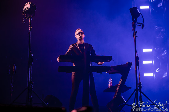 depeche-mode-arena-nuernberg-21-1-2018_0033