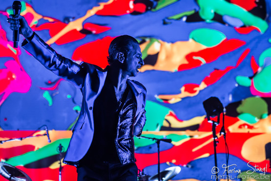 depeche-mode-arena-nuernberg-21-1-2018_0035