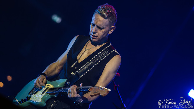 depeche-mode-arena-nuernberg-21-1-2018_0038