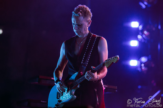 depeche-mode-arena-nuernberg-21-1-2018_0041