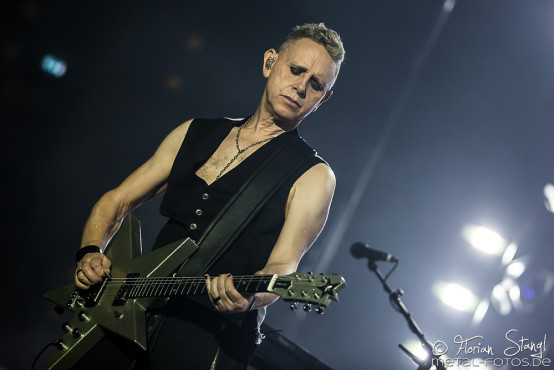 depeche-mode-arena-nuernberg-21-1-2018_0044