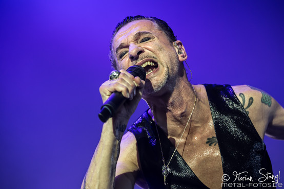 depeche-mode-arena-nuernberg-21-1-2018_0045