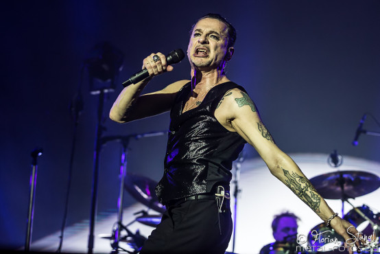 depeche-mode-arena-nuernberg-21-1-2018_0048