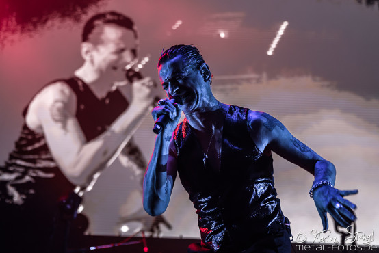 depeche-mode-arena-nuernberg-21-1-2018_0052