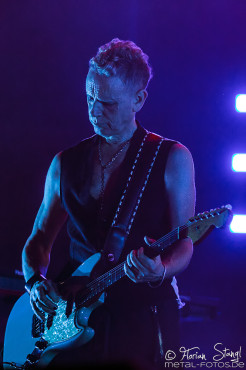 depeche-mode-arena-nuernberg-21-1-2018_0058