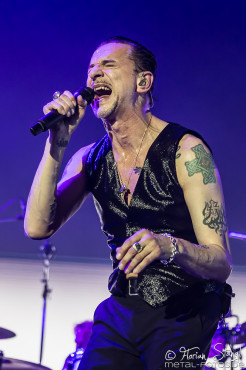 depeche-mode-arena-nuernberg-21-1-2018_0060
