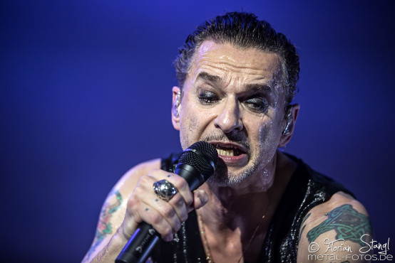 depeche-mode-arena-nuernberg-21-1-2018_0070