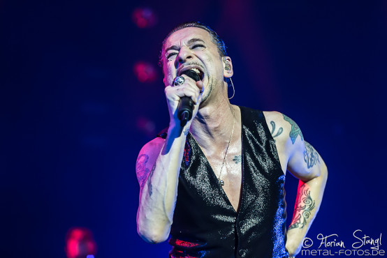 depeche-mode-arena-nuernberg-21-1-2018_0075