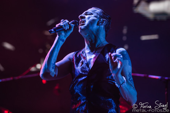 depeche-mode-arena-nuernberg-21-1-2018_0076