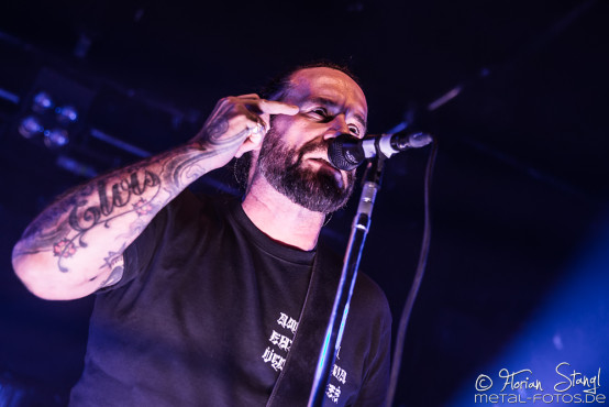 der-w-hirsch-nuernberg-06-04-2016_0002