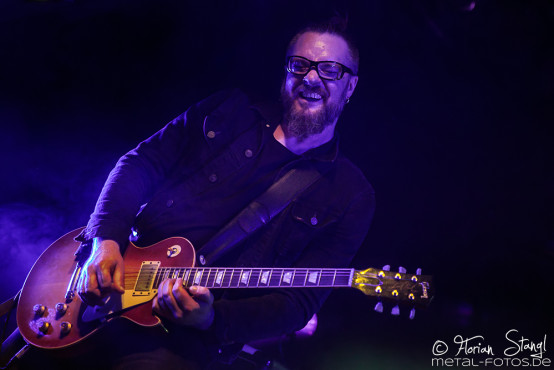 der-w-hirsch-nuernberg-06-04-2016_0003
