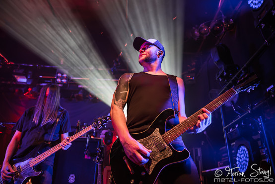 der-w-hirsch-nuernberg-06-04-2016_0005