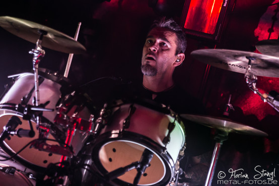 der-w-hirsch-nuernberg-06-04-2016_0006