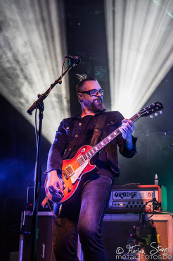 der-w-hirsch-nuernberg-06-04-2016_0009