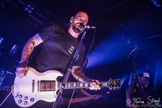 der-w-hirsch-nuernberg-06-04-2016_0010