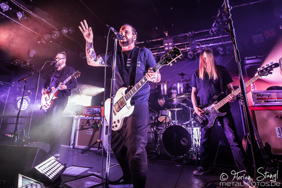 der-w-hirsch-nuernberg-06-04-2016_0011