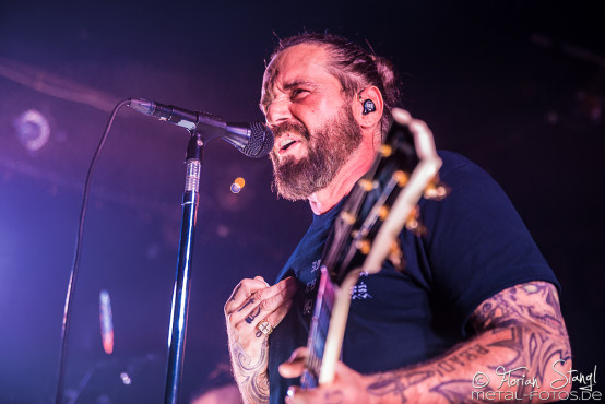 der-w-hirsch-nuernberg-06-04-2016_0012