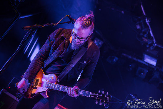 der-w-hirsch-nuernberg-06-04-2016_0013