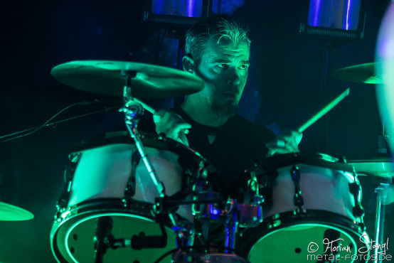 der-w-hirsch-nuernberg-06-04-2016_0015
