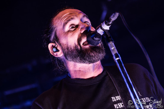 der-w-hirsch-nuernberg-06-04-2016_0016