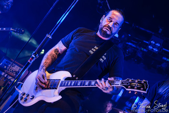 der-w-hirsch-nuernberg-06-04-2016_0018