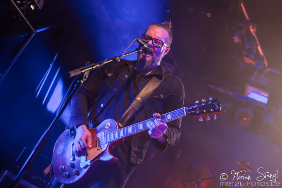 der-w-hirsch-nuernberg-06-04-2016_0019