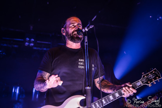 der-w-hirsch-nuernberg-06-04-2016_0020