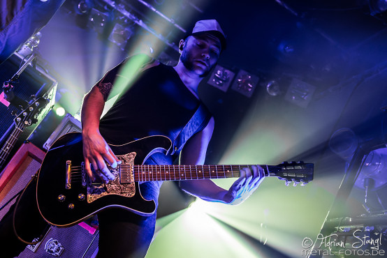 der-w-hirsch-nuernberg-06-04-2016_0021