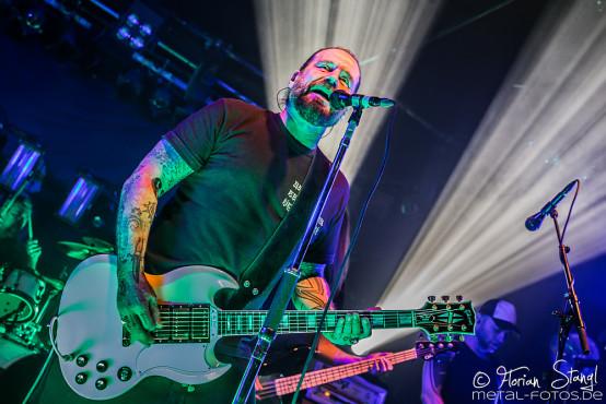 der-w-hirsch-nuernberg-06-04-2016_0024
