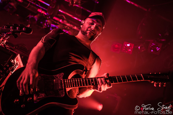 der-w-hirsch-nuernberg-06-04-2016_0025