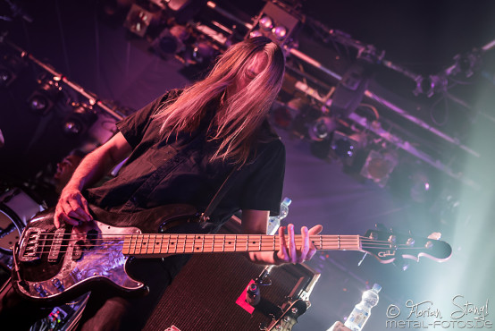 der-w-hirsch-nuernberg-06-04-2016_0027