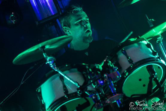 der-w-hirsch-nuernberg-06-04-2016_0029