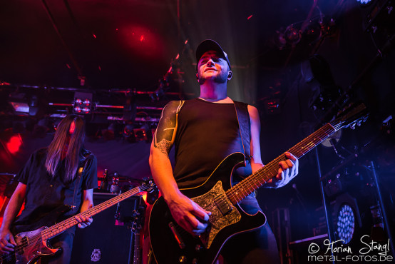 der-w-hirsch-nuernberg-06-04-2016_0031