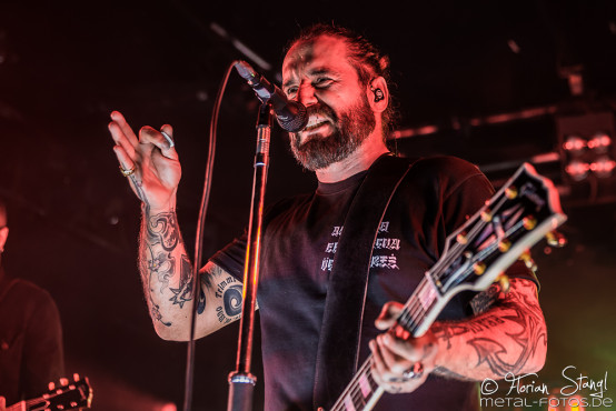 der-w-hirsch-nuernberg-06-04-2016_0035