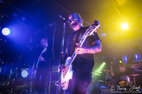 der-w-hirsch-nuernberg-06-04-2016_0037