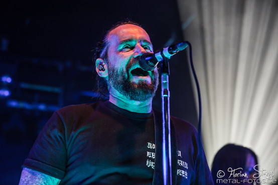 der-w-hirsch-nuernberg-06-04-2016_0038