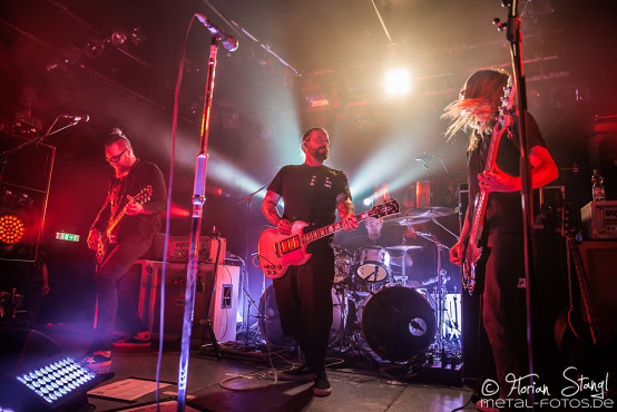 der-w-hirsch-nuernberg-06-04-2016_0040