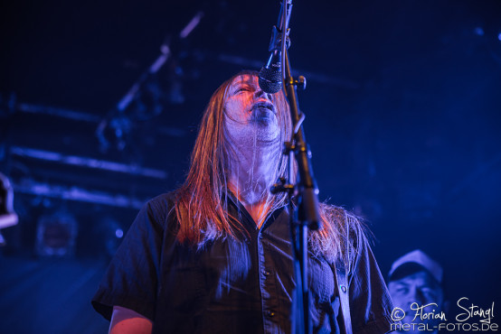 der-w-hirsch-nuernberg-06-04-2016_0042