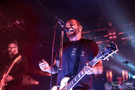 der-w-hirsch-nuernberg-06-04-2016_0044