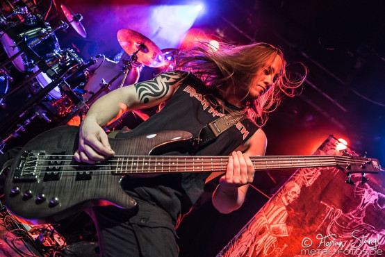 deserted-fear-hirsch-nuernberg-18-11-2014_0003