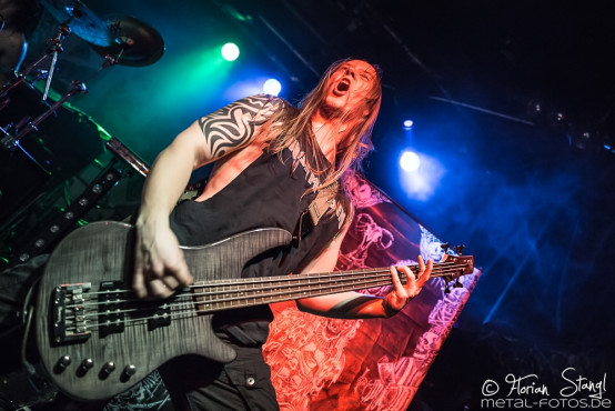 deserted-fear-hirsch-nuernberg-18-11-2014_0008