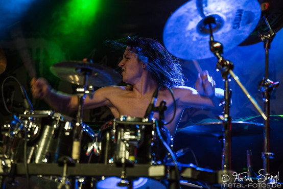 deserted-fear-hirsch-nuernberg-18-11-2014_0010