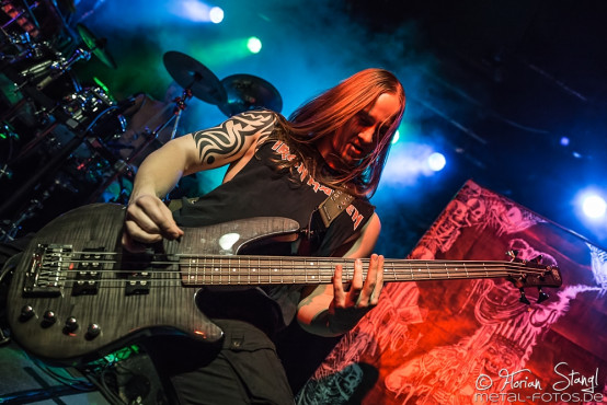 deserted-fear-hirsch-nuernberg-18-11-2014_0014