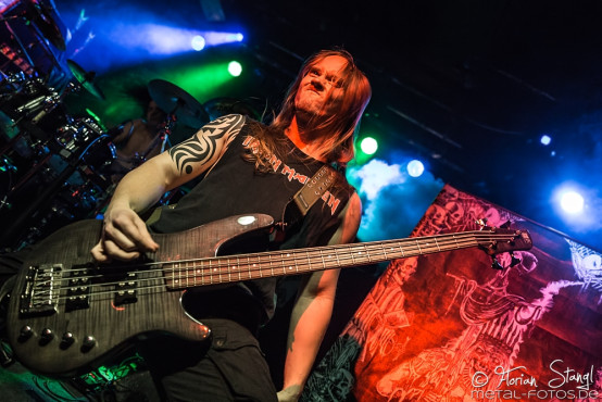 deserted-fear-hirsch-nuernberg-18-11-2014_0019