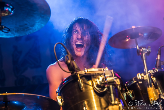 deserted-fear-hirsch-nuernberg-18-11-2014_0022